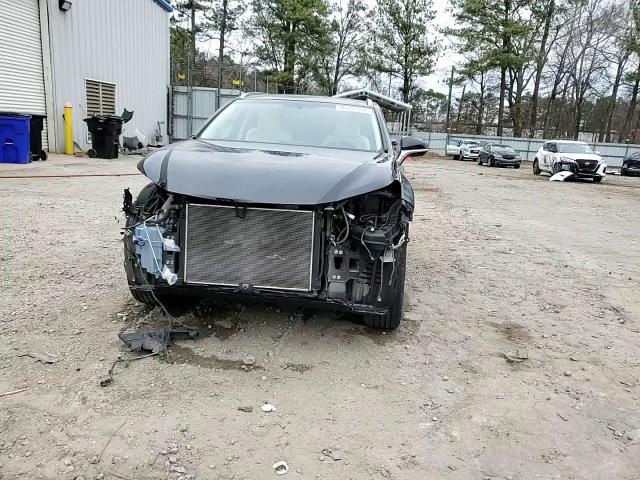 2017 Lexus Nx 200T Base VIN: JTJBARBZ7H2116850 Lot: 86102464