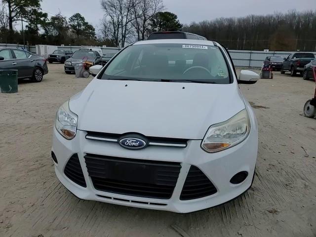 2013 Ford Focus - Image 11