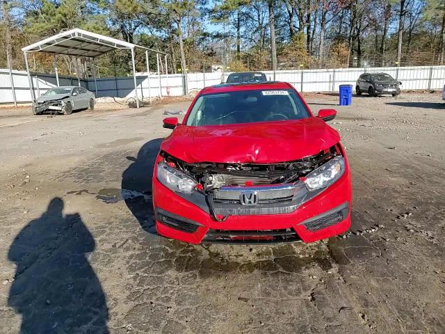 2017 Honda Civic - Image 13