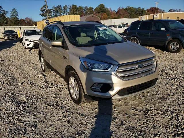 2018 Ford Escape - Image 14