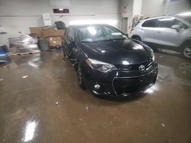 2014 Toyota Corolla - Image 13