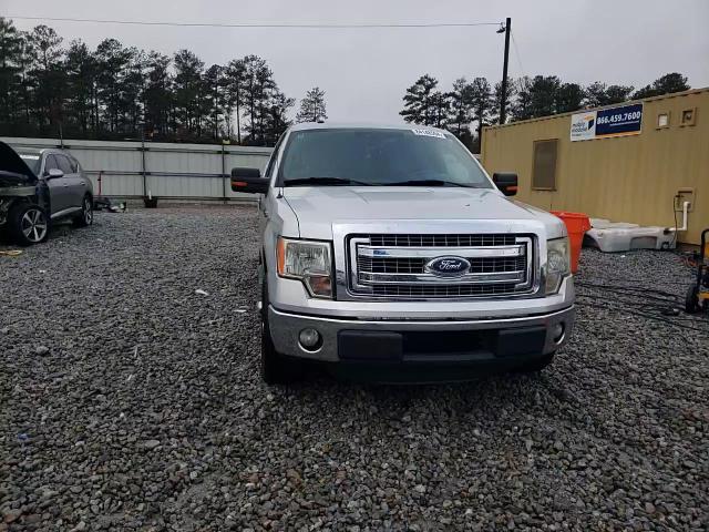 2013 Ford F-150 - Image 13