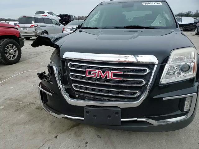 2016 GMC Terrain - Image 11