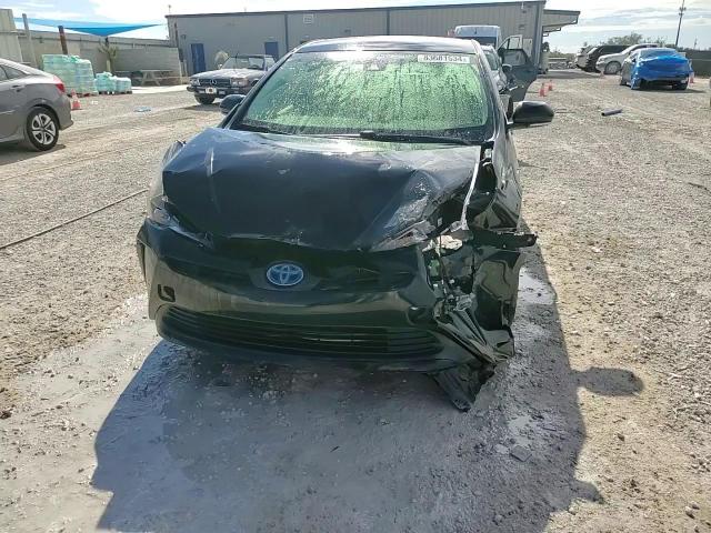 2019 Toyota Prius - Image 13
