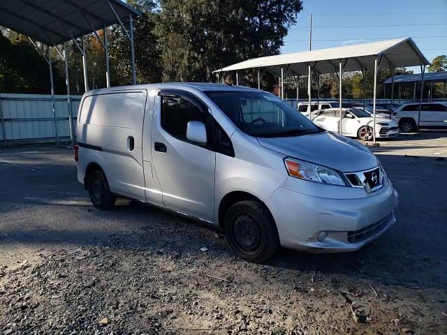 2020 Nissan Nv200 2.5S VIN: 3N6CM0KNXLK707546 Lot: 81429334