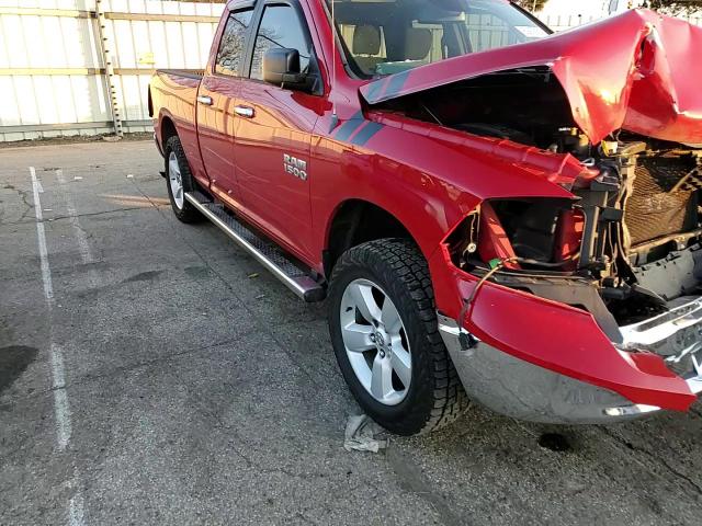 2013 RAM 1500 - Image 10