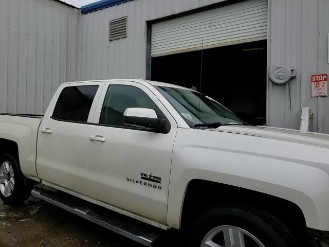 2014 Chevrolet Silverado - Image 14