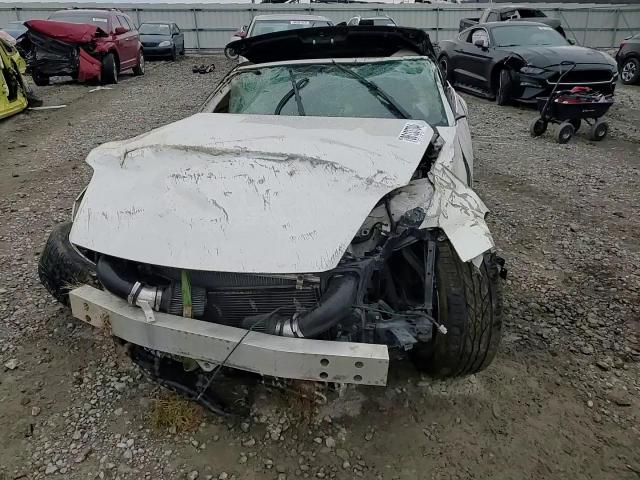 2007 Nissan 350Z - Image 11