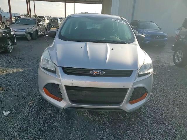2015 Ford Escape - Image 14