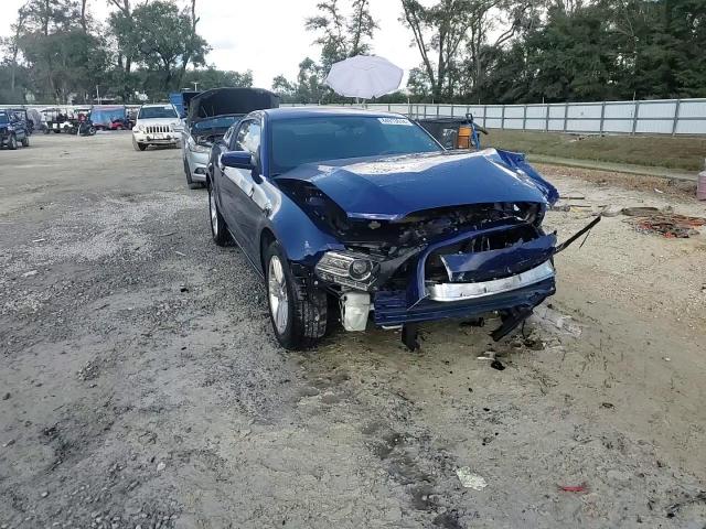 2013 Ford Mustang - Image 14