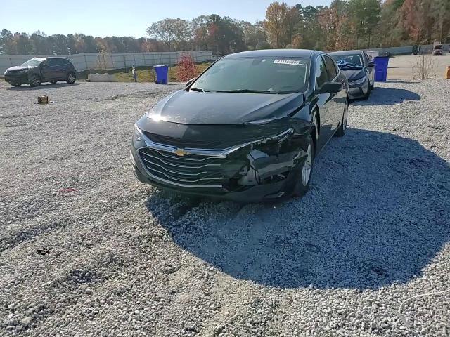 2020 Chevrolet Malibu - Image 11