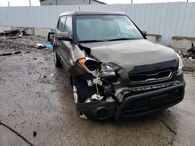 2013 Kia Soul - Image 14