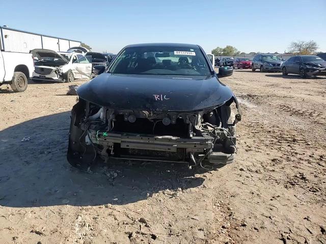 2016 Honda Accord - Image 10