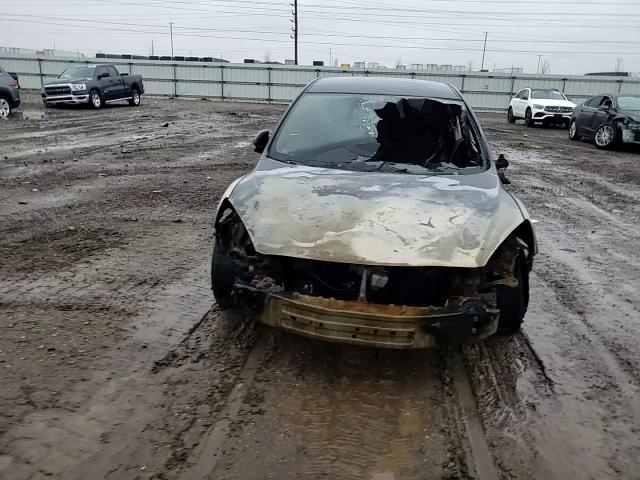 2012 Mazda 3 - Image 10