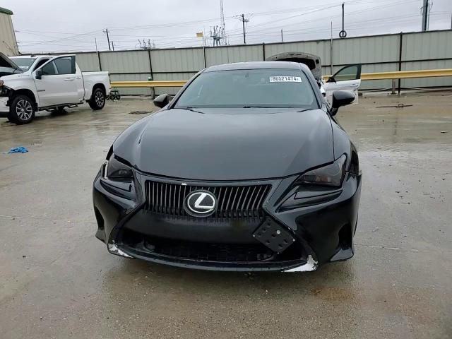 2015 Lexus RX - Image 13
