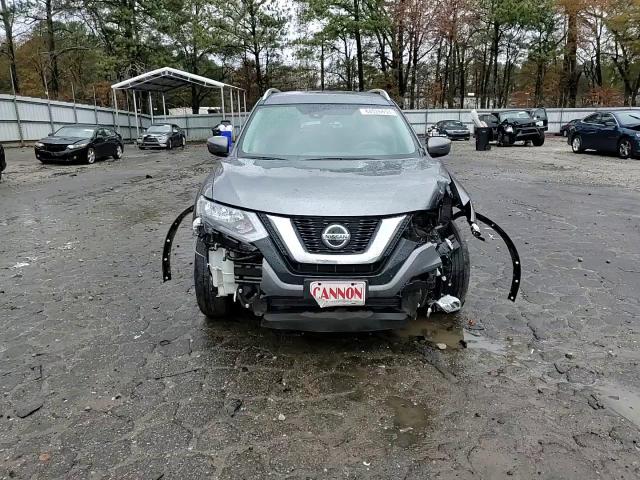 2020 Nissan Rogue - Image 14