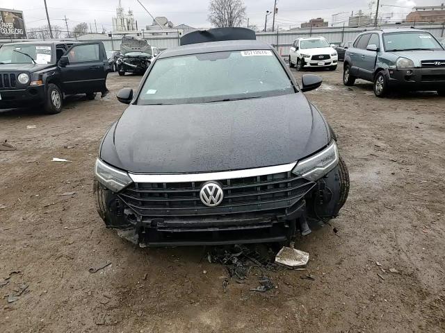 2020 Volkswagen Jetta - Image 11