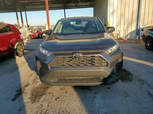 2022 Toyota RAV 4 - Image 14