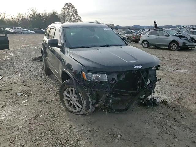 2018 Jeep Grand Cherokee - Image 12