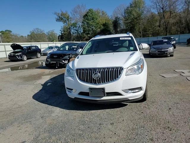 2017 Buick Enclave - Image 11