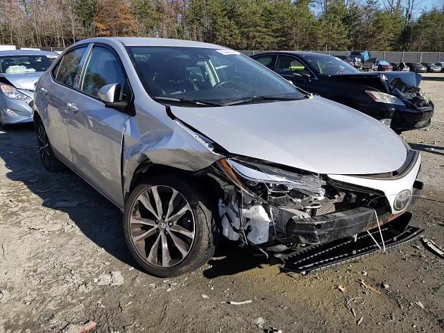 2017 Toyota Corolla - Image 11