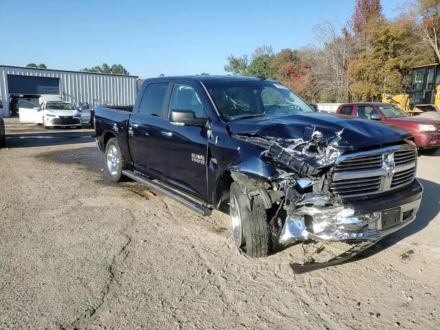 2016 RAM 1500 - Image 13