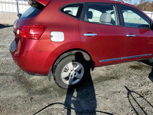 2013 Nissan Rogue - Image 14