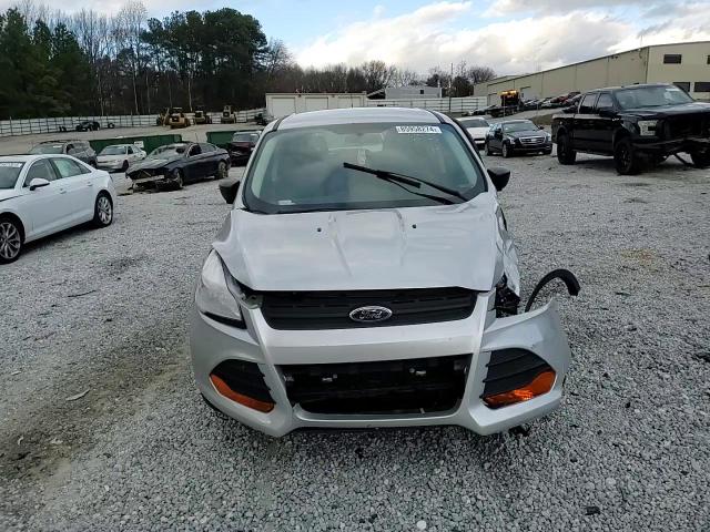 2016 Ford Escape - Image 11