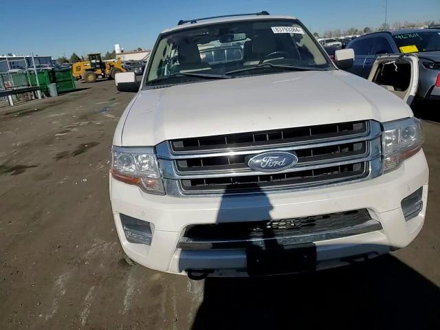 2017 Ford Expedition - Image 12