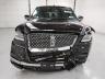 2024 Lincoln Navigator  იყიდება Glassboro-ში, NJ - Front End