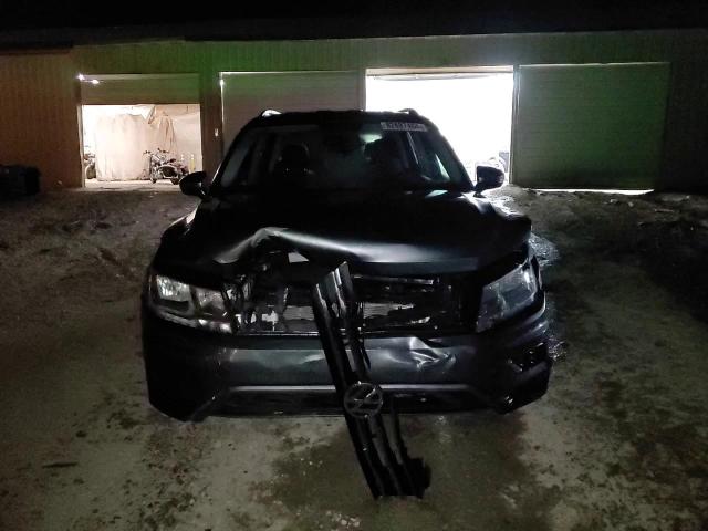 2021 Volkswagen Tiguan - Image 14