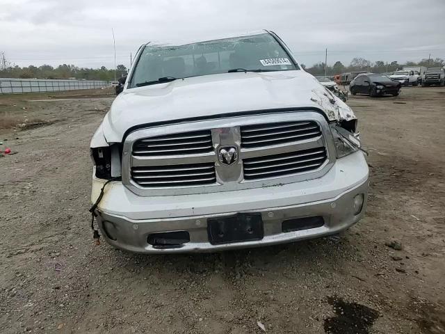 2016 RAM 1500 - Image 11