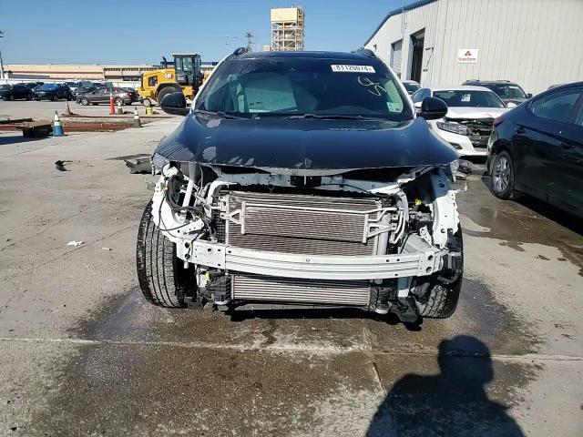 2021 Buick Encore - Image 14