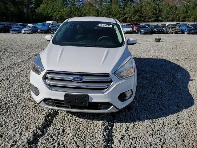 2017 Ford Escape - Image 12