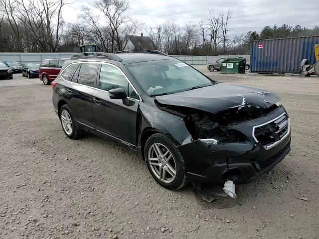 2015 Subaru Outback - Image 12