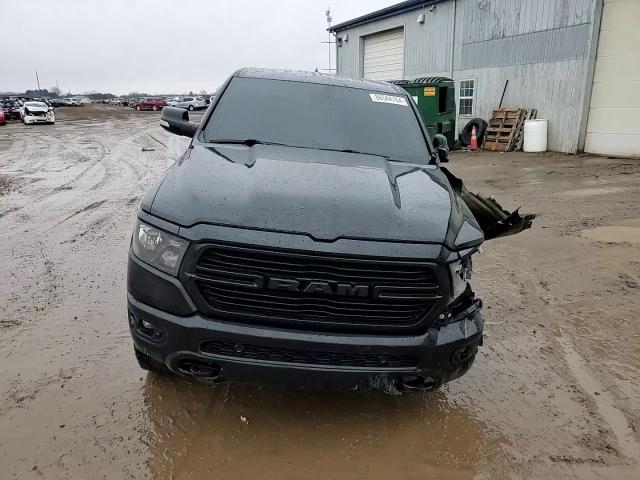 2019 RAM 1500 - Image 13