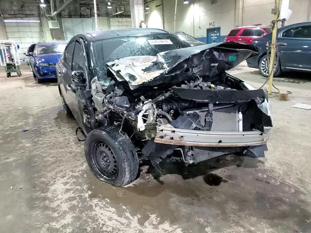 2016 Nissan Versa - Image 14