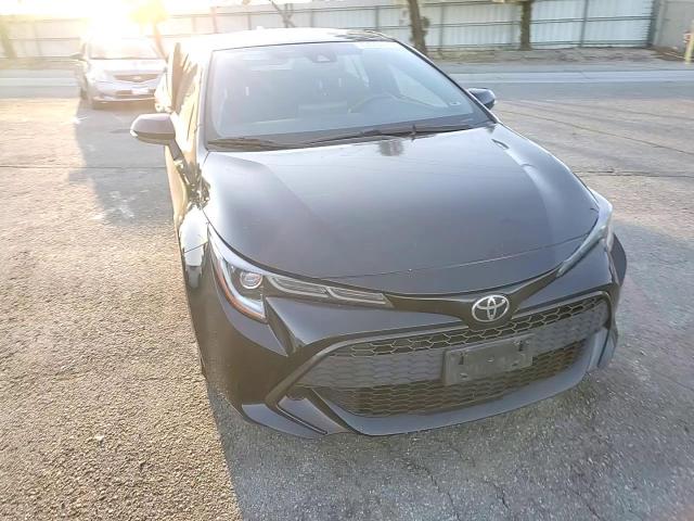 2019 Toyota Corolla - Image 11