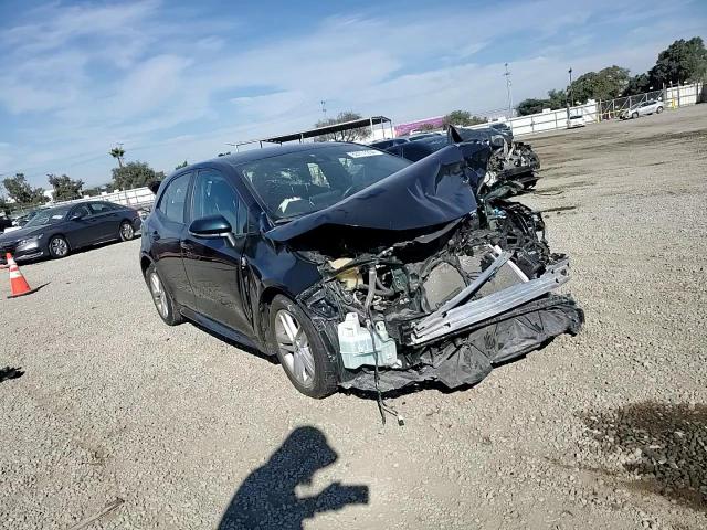 2019 Toyota Corolla - Image 10