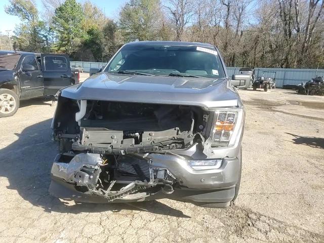 2021 Ford F-150 - Image 10