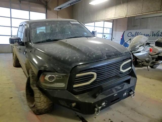2015 RAM 1500 - Image 10