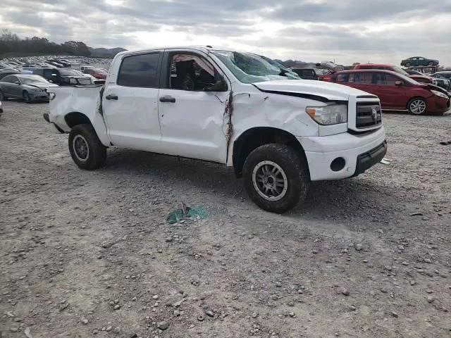 2011 Toyota Tundra - Image 11