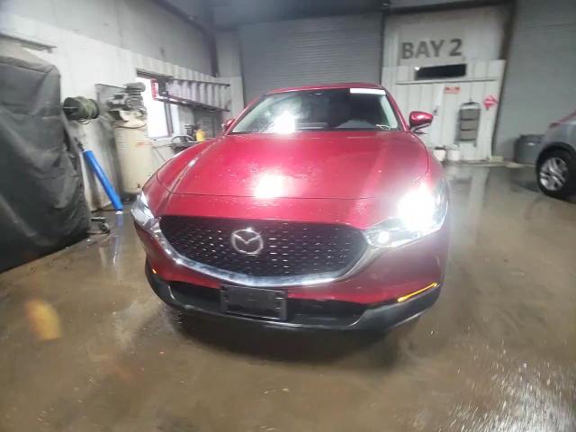 2021 Mazda CX-30 - Image 13