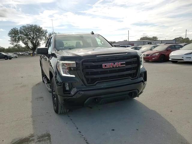 2021 GMC Sierra - Image 13