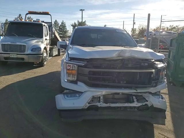 2021 Ford F-150 - Image 11