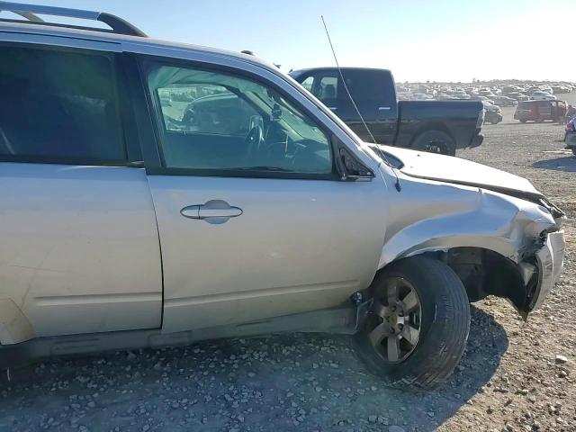 2012 Ford Escape - Image 14