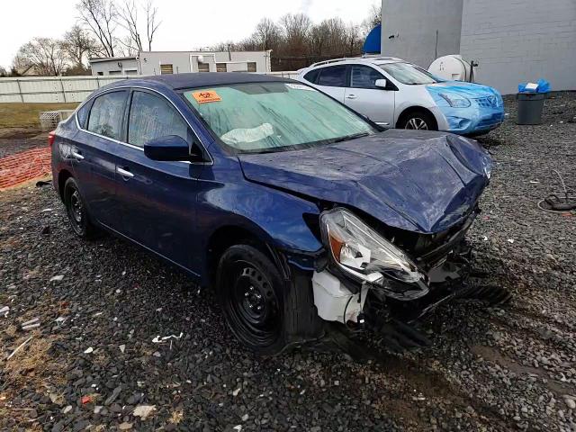 2019 Nissan Sentra - Image 14
