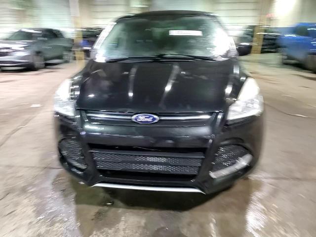 2014 Ford Escape - Image 14