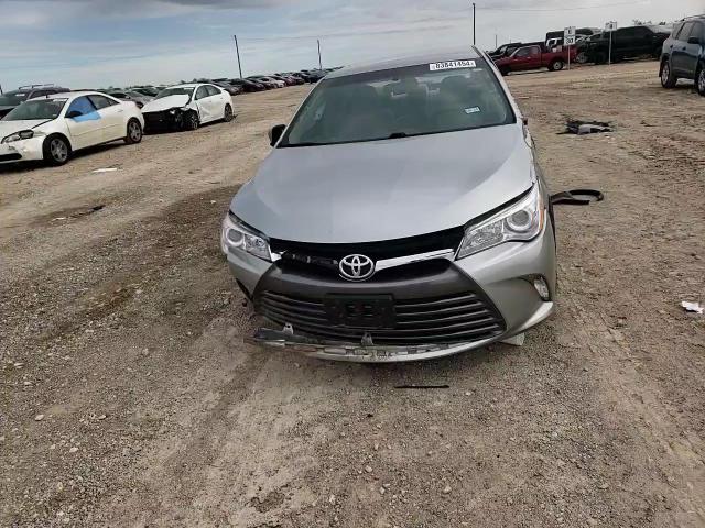 2017 Toyota Camry - Image 11