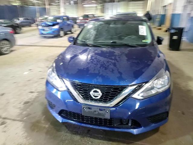 2018 Nissan Sentra - Image 13